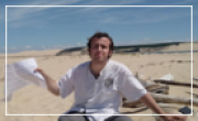 William THEVIOT: Journal d'un asperger: Un an dans ma bulle de verre