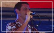 Animations et concert à la MJC des 2 villes