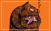 On est des ours