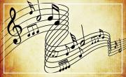 Petit concert