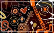 Concert des élèves de l'Ecole de Musique