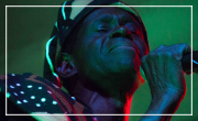 Mussa Molo