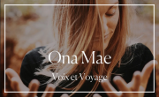 BULLE MUSICALE ONA MAE MARIONA VILLADELPRAT