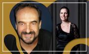 Le Mai des tout-petits lecteurs- Concert