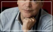 Patrick Boucheron