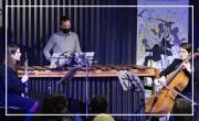 Concert Musique classique