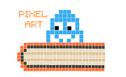 Le rendez vous créatif Pixel Art