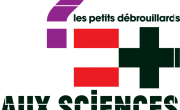 LES P'TITS DEBROUILLARDS