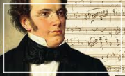 Franz Schubert: La musique du coeur