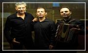 Concert du mois: Canzonieri