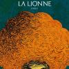 La Lionne Livre 2 Laureline Mattiussi