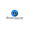 Gironde Music Box