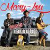 Mary Lou