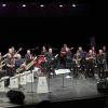 Orchestre Municipal