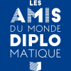 Les Amis du Monde diplomatique