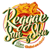 Reggae Sun Ska 2016