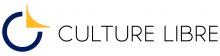 picto culture libre