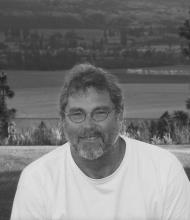 Bruce Holbert Lire en Poche 2016