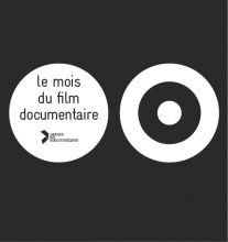 label Le Mois du film documentaire 2017