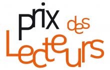 Prix des lecteurs - Escale du livre 2015
