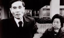 L'Armée de l'empereur s'avance