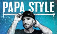 Papa Style