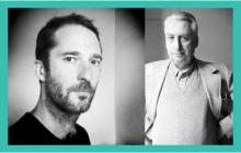 Roland Barthes Romain Jarry