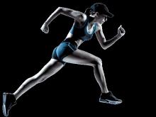 Foulées littéraires 2014 Lormont