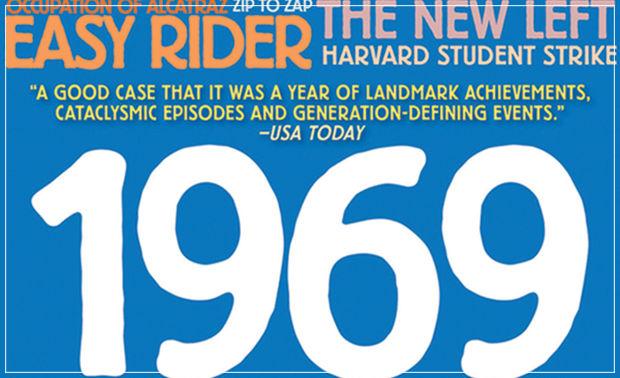 visuel 2019 l'année en musique