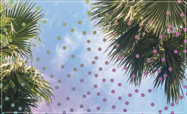 Mois du film documentaire novembre 2016