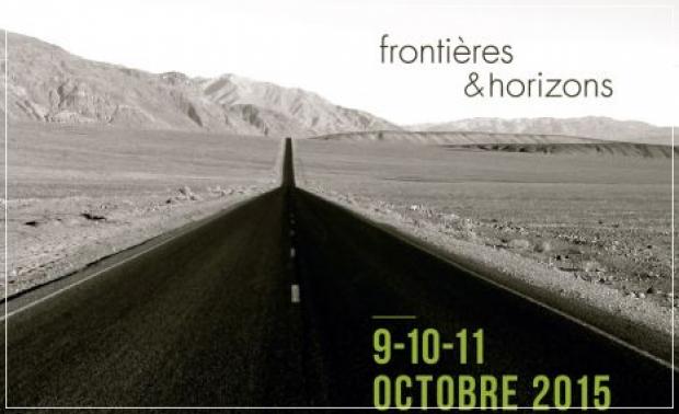 affiche Lire en poche 2015