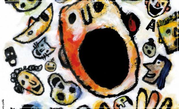 printemps des poètes