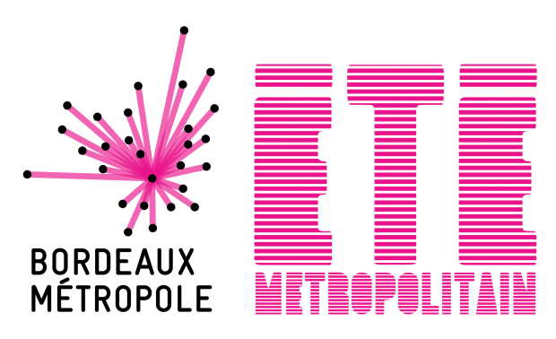 Eté métropolitain 2016