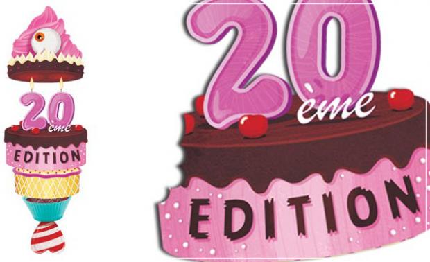 Fête de la morue Bègles 2015