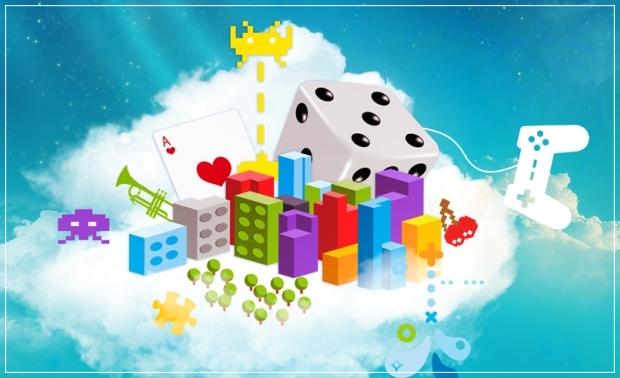 Les imaginaires mai 2014 Saint-Médard-en-Jalles