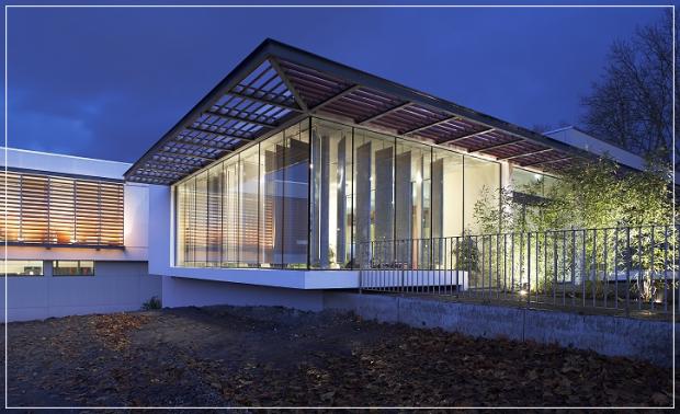 Du polar plein les poches