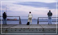 Exposition Turquie Blanquefort